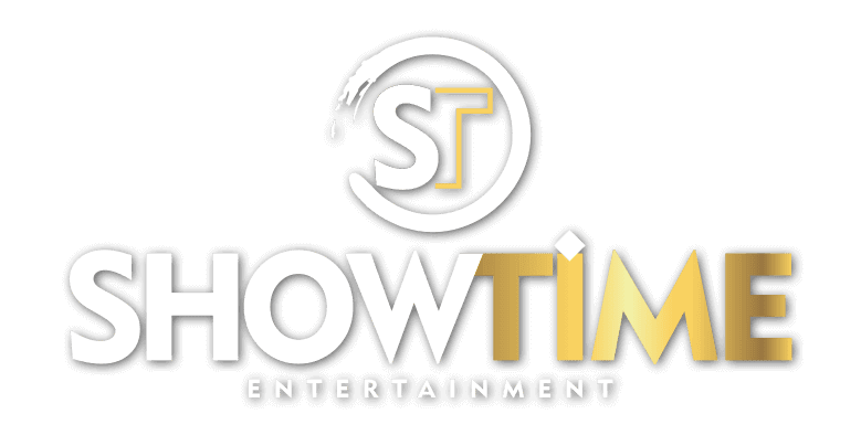 Show Time Entertainment - Ingressos Online